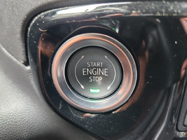 Used 2025 GMC Sierra 1500 Elevation w/ Elevation Premium Package AWD/4WD image 19