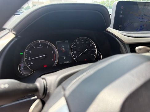 Used 2022 Lexus RX 350 FWD w/ Premium Package image 18