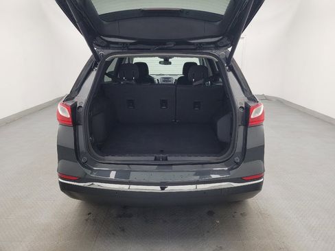 Used 2020 Chevrolet Equinox LT image 29