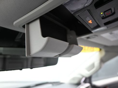 Used 2022 Toyota Tundra Limited image 36