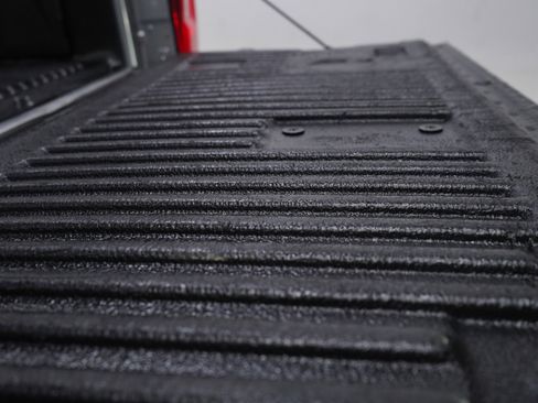 Used 2024 Ford F250 XLT image 12