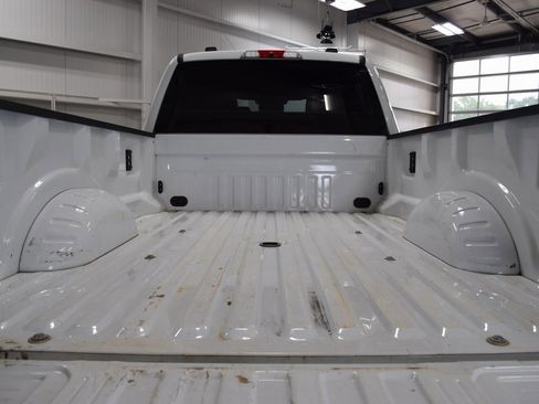 Used 2023 Ford F350 XL w/ STX Appearance Package image 19