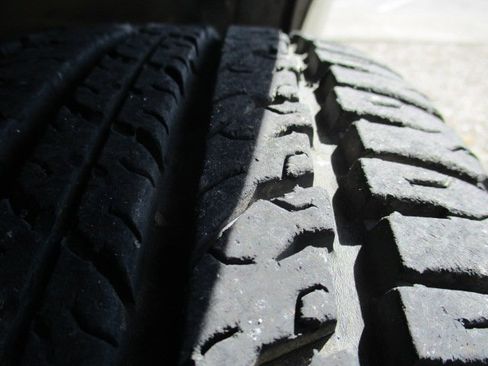 Used 2006 Chevrolet Express 1500 image 25