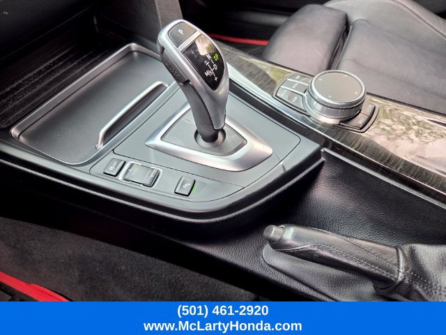 Used 2019 BMW 440i Gran Coupe xDrive AWD/4WD image 29