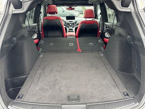 Used 2024 Acura RDX A-Spec image 33