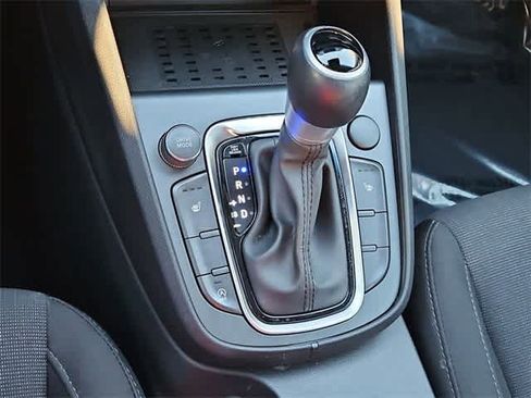 Certified 2022 Hyundai Kona SEL w/ Convenience Package image 30