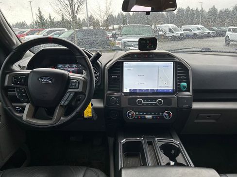 Used 2019 Ford F150 XL w/ Equipment Group 101A Mid image 6