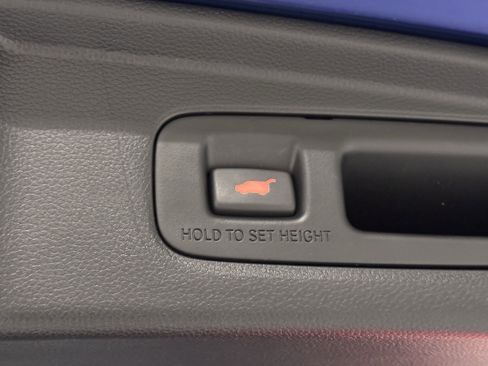 Used 2023 Honda CR-V EX-L image 36