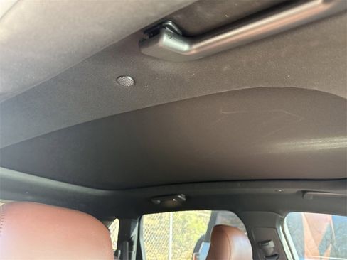 Used 2017 Lincoln MKX Reserve w/ Canadian Touring Package image 18