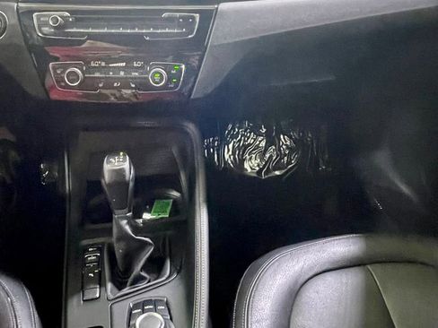 Used 2018 BMW X1 sDrive28i image 31