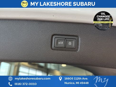 Used 2018 Audi Q7 3.0T Premium Plus image 31