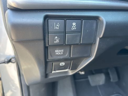 Used 2020 Acura RDX FWD image 31