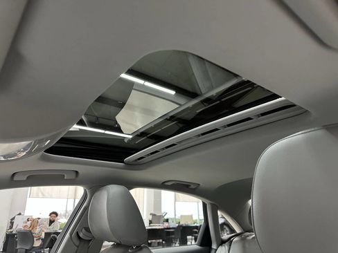 Used 2014 Audi A4 2.0T Premium Plus w/ Premium Plus Package image 31