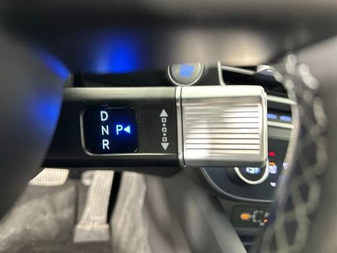 Used 2024 Hyundai Sonata Limited image 20