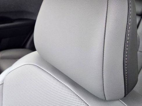 New 2026 Subaru Outback Limited image 11