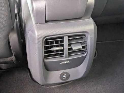 New 2025 Ford Mustang Mach-E Premium image 22