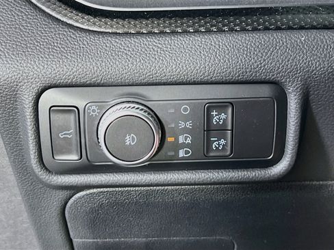 Used 2020 Ford Explorer ST w/ ST Street Pack AWD/4WD image 10