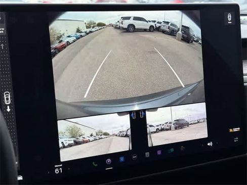 Used 2021 Tesla Model S Plaid image 24