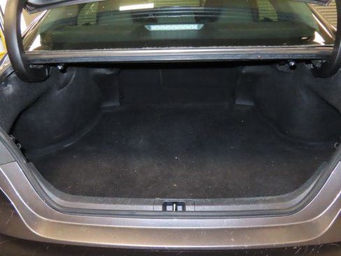 Used 2024 Toyota Camry LE w/ Convenience Package FWD image 47