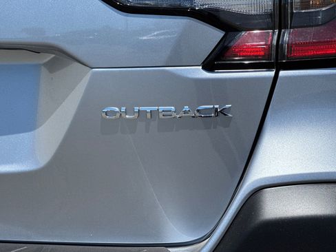 New 2025 Subaru Outback Premium w/ Popular Package #1 image 29