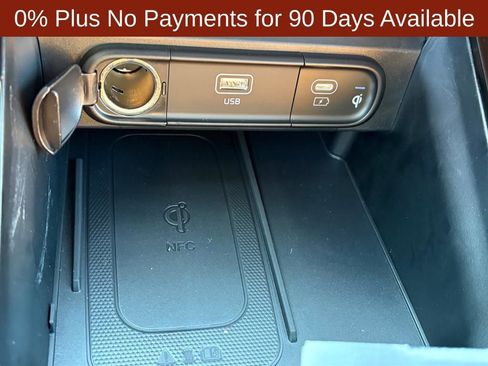 New 2025 Kia Telluride SX X-Line image 20