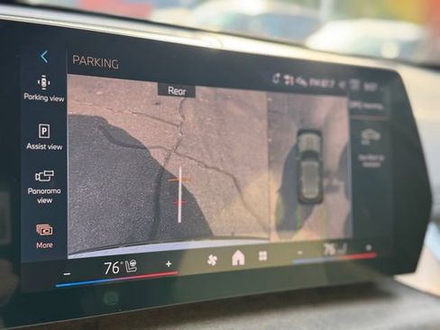 New 2026 BMW X1 xDrive28i w/ Technology Package image 39