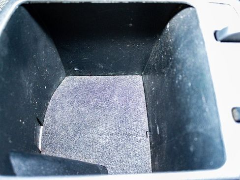 Used 2023 Kia Seltos LX image 16