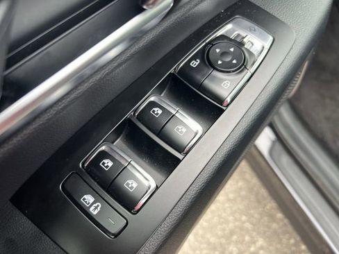 Certified 2025 Kia Telluride EX image 13