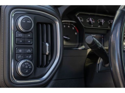 Used 2020 GMC Sierra 1500 SLT w/ SLT Convenience Package image 20