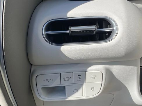 New 2026 Hyundai Palisade Limited image 10