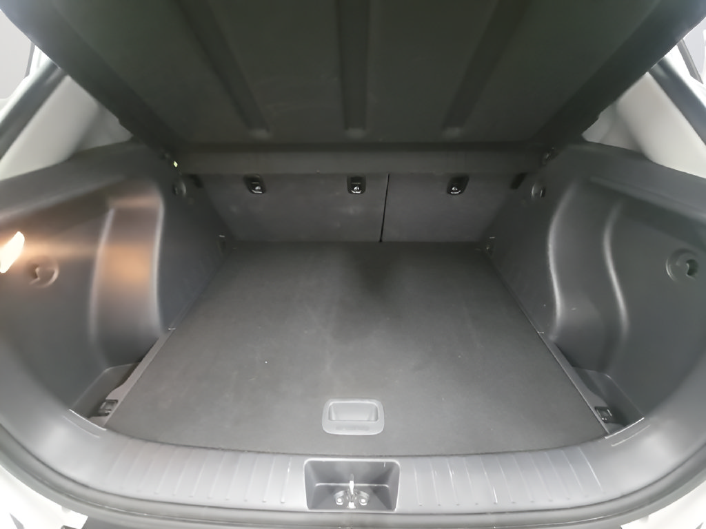 Certified 2025 Hyundai Kona SEL FWD image 19