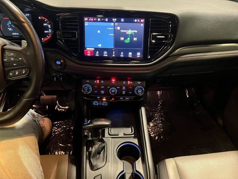 Used 2023 Dodge Durango R/T image 13