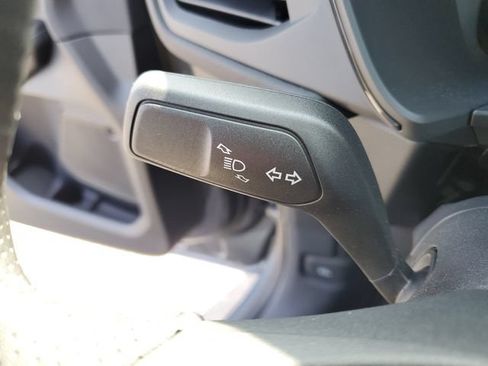 Used 2023 Ford Escape ST-Line w/ Tech Pack #1 AWD/4WD image 15