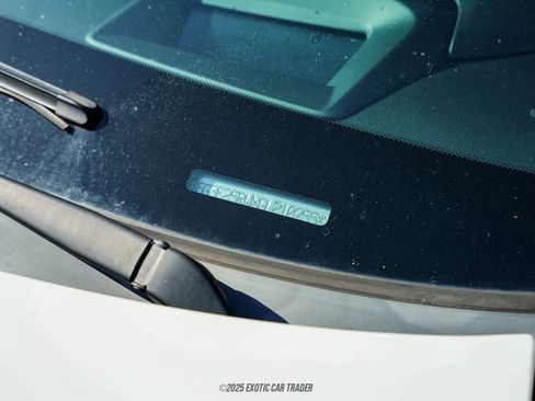 Used 2016 Chevrolet SS image 58