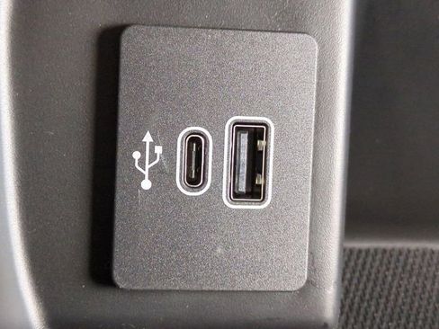 New 2025 Ford F150 Lightning XLT image 22