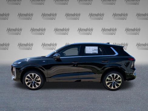 Used 2026 Audi Q3 quattro 2.0T AWD/4WD image 7