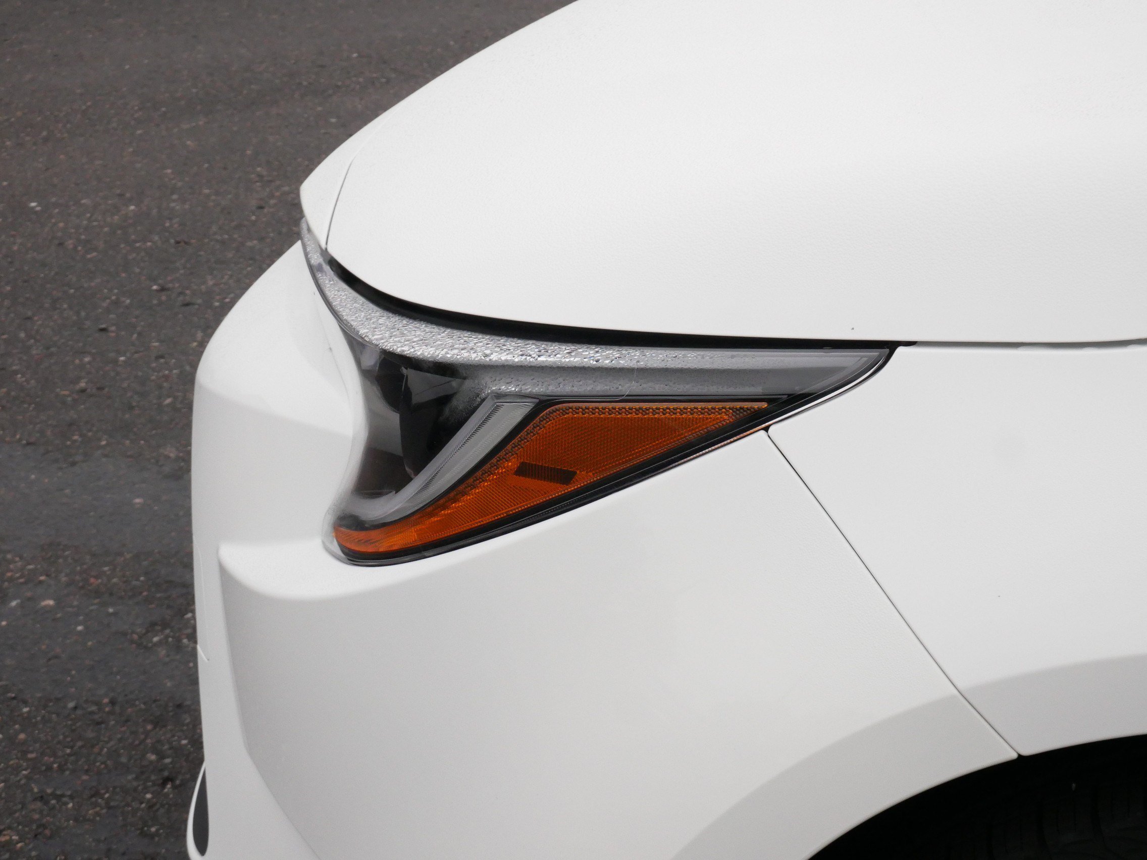 Used 2021 Toyota Corolla LE FWD image 16