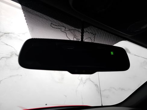 Used 2008 Ford Mustang Shelby GT500 image 66