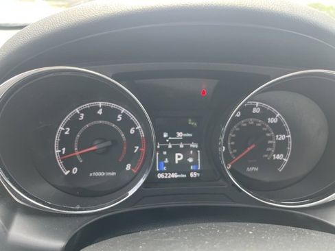 Used 2021 Mitsubishi Outlander Sport LE image 19