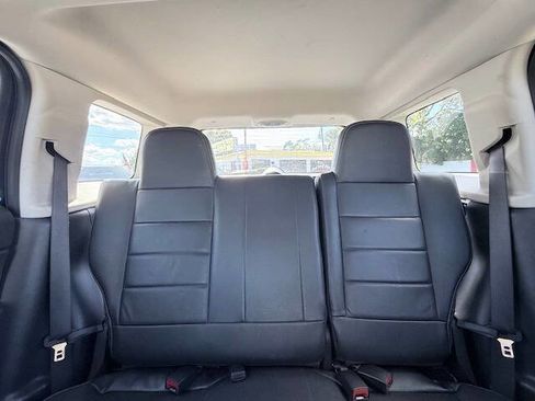 Used 2016 Jeep Patriot High Altitude image 12