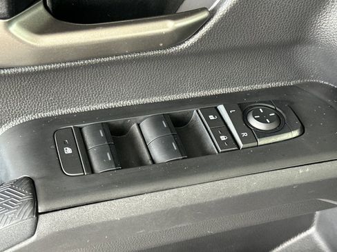 Certified 2024 Toyota Tacoma TRD Sport w/ TRD Sport Upgrade Package image 14