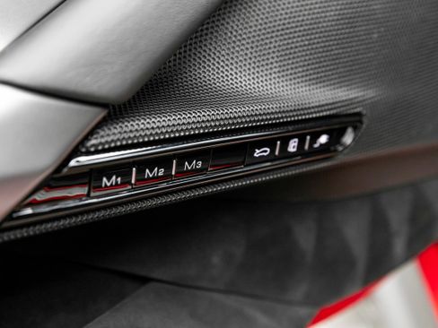 Certified 2022 Ferrari SF90 Stradale image 14