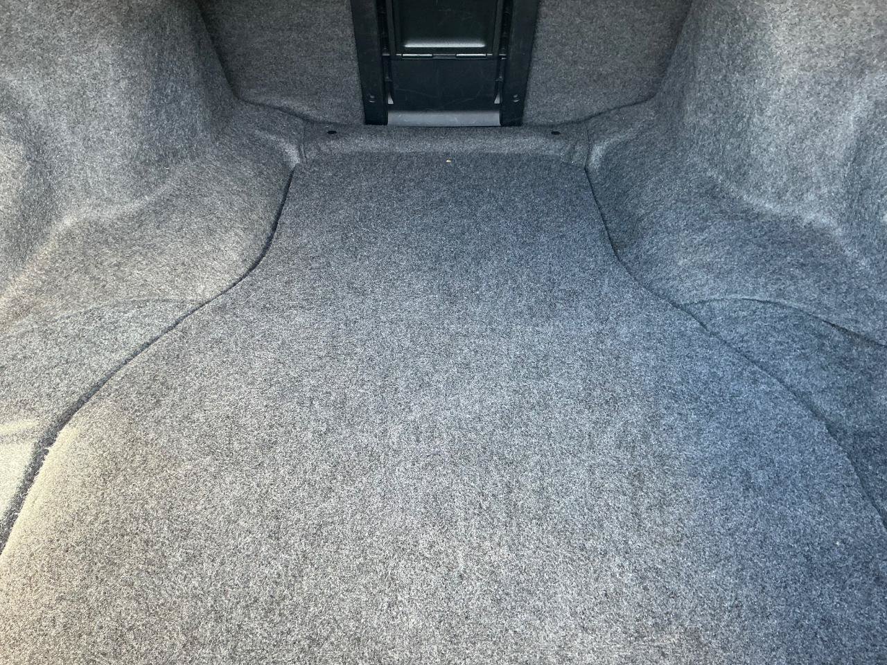 Used 2012 Honda Accord EX-L image 13
