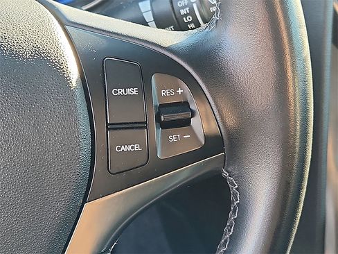 Used 2016 Hyundai Genesis 3.8 image 21