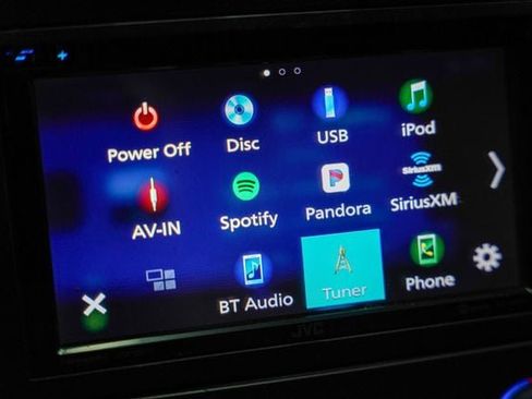 Used 2013 Chevrolet Corvette Coupe w/ Battery Protection Package RWD image 8