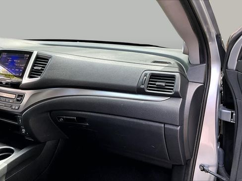 Used 2019 Honda Ridgeline RTL-T image 19