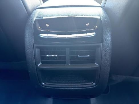 Used 2021 Cadillac XT5 Sportv AWD/4WD image 19