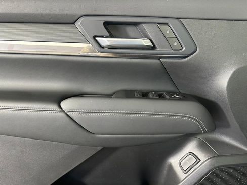 Used 2026 GMC Terrain Elevation w/ Elevation Premium Package image 22