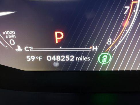 Certified 2024 Acura MDX SH-AWD w/ Technology Package image 26