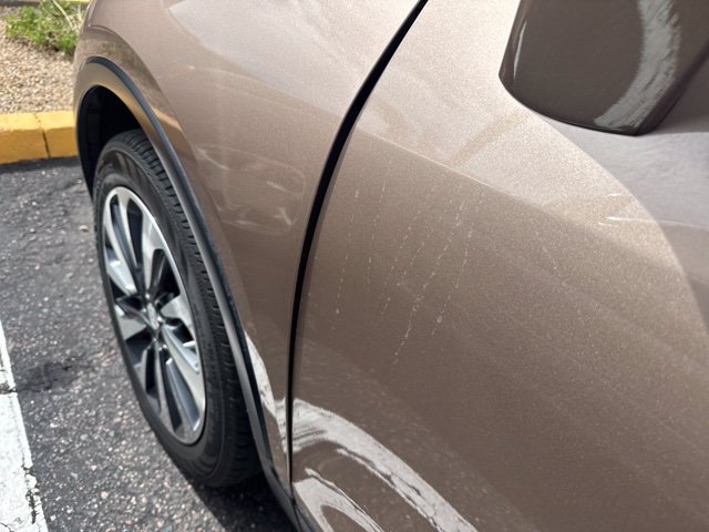 Used 2018 Buick Encore Essence FWD image 6